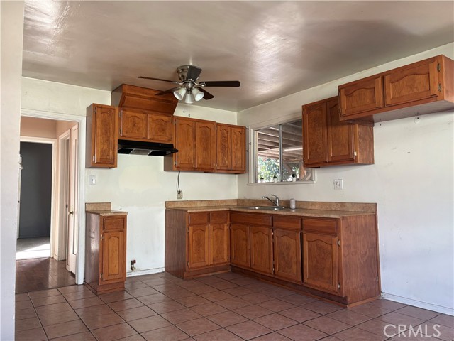 Detail Gallery Image 14 of 15 For 6331 Columbus Ave, Van Nuys,  CA 91411 - 3 Beds | 1 Baths