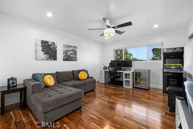 5150 Mountain Springs Ranch Road, La Verne CA: https://media.crmls.org/medias/ec72fabb-0a56-4302-8804-d8cb8fa3f032.jpg