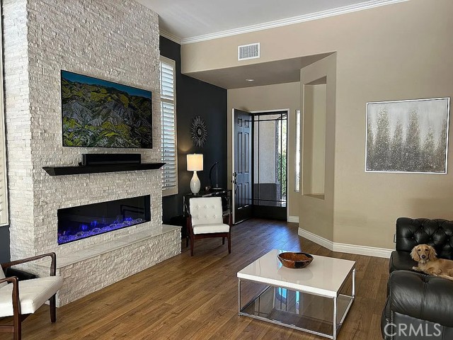 Detail Gallery Image 10 of 29 For 30957 Mashie Way, Temecula,  CA 92591 - 3 Beds | 2 Baths