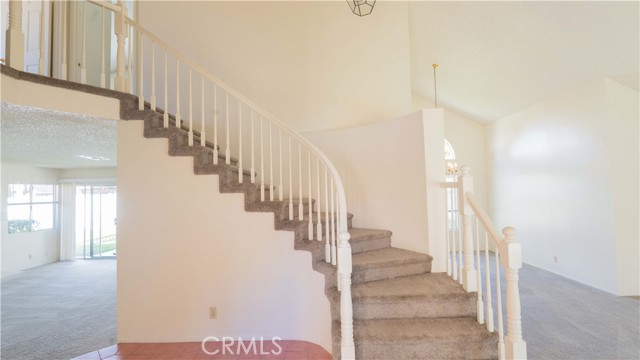 Detail Gallery Image 3 of 33 For 37908 Wesley Ct, Palmdale,  CA 93552 - 4 Beds | 2/1 Baths