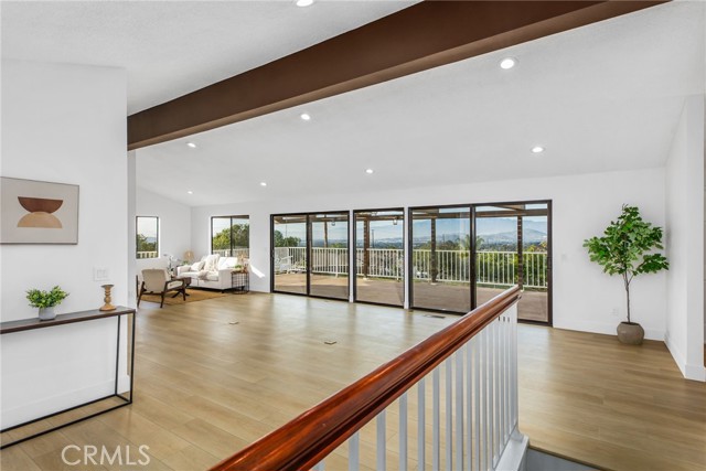 Detail Gallery Image 9 of 51 For 16066 Rancho Verde, Riverside,  CA 92506 - 4 Beds | 3 Baths