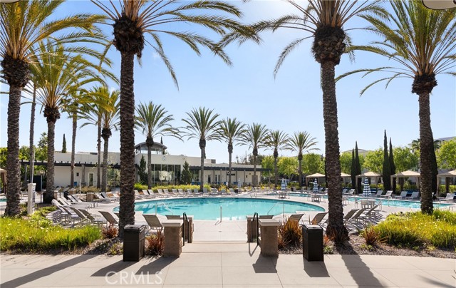 Image 38 of 69 For 5331 Ocean  106