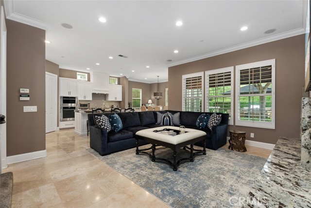 2413 Camino Oleada, San Clemente CA: https://media.crmls.org/medias/ec73247e-6056-45db-8b15-438bec53cb6c.jpg