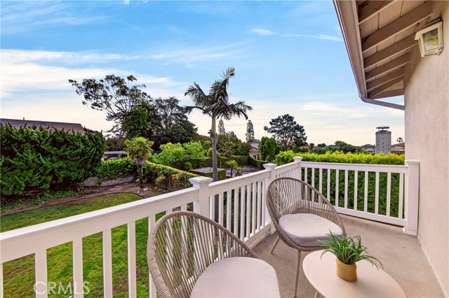 29604 Stonecrest Road, Rancho Palos Verdes, California 90275, 5 Bedrooms Bedrooms, ,3 BathroomsBathrooms,Residential,For Sale,Stonecrest,SB26090809