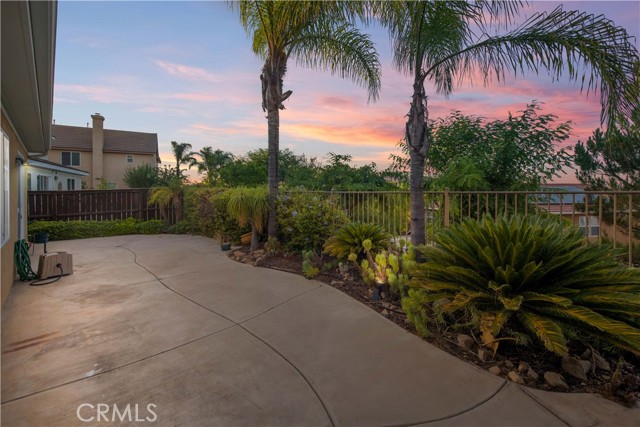 Detail Gallery Image 27 of 29 For 17094 Noble View, Riverside,  CA 92503 - 4 Beds | 2 Baths