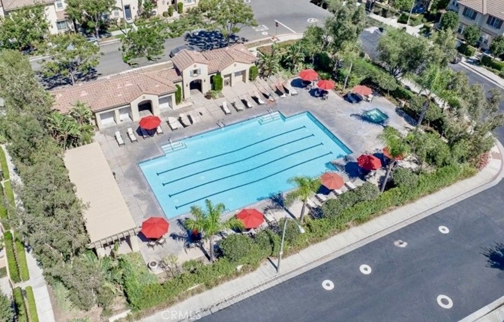 Ec7348eb 5b3e 40d0 8979 7160ca3c363d