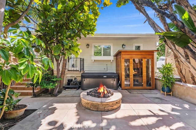 31719 Coast Highway, Laguna Beach CA: https://media.crmls.org/medias/ec734c7f-1977-40bd-a980-a76b8b4be423.jpg
