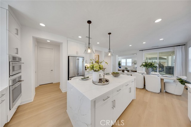 251 Tank, Irvine CA: https://media.crmls.org/medias/ec735c43-7a80-4745-983e-af945752792b.jpg