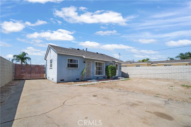 13255 Corak Street, Baldwin Park CA: https://media.crmls.org/medias/ec736ffa-0c24-4e80-9e9e-eec8a695fa11.jpg
