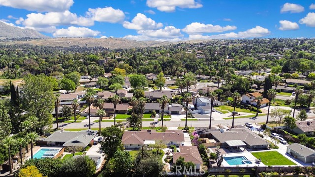 Detail Gallery Image 62 of 69 For 5531 Cornwall Ave, Riverside,  CA 92506 - 4 Beds | 3 Baths