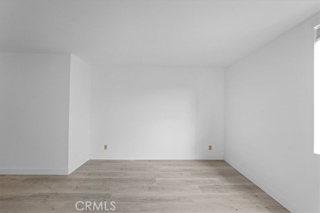 Detail Gallery Image 19 of 40 For 6542 Ocean Crest #C112,  Rancho Palos Verdes,  CA 90275 - 2 Beds | 2 Baths