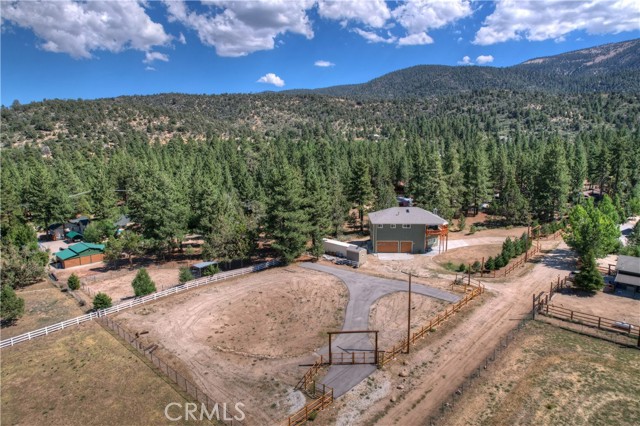 Detail Gallery Image 63 of 69 For 1178 East Ln, Big Bear City,  CA 92314 - 2 Beds | 2/1 Baths