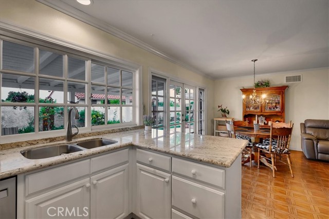 Detail Gallery Image 29 of 71 For 12629 Sparwood Ln, La Mirada,  CA 90638 - 4 Beds | 2 Baths