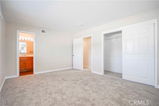 Detail Gallery Image 8 of 43 For 4662 Santa Fe, Yorba Linda,  CA 92886 - 4 Beds | 2/1 Baths