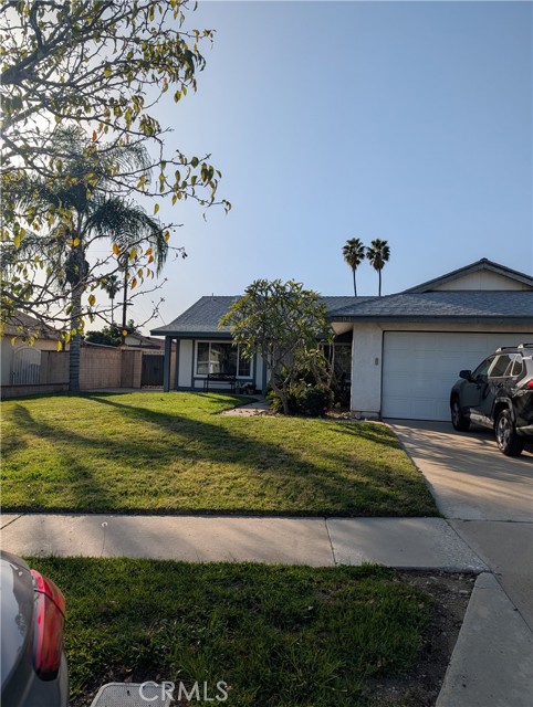 Detail Gallery Image 5 of 39 For 8394 Comet, Rancho Cucamonga,  CA 91730 - 3 Beds | 2 Baths
