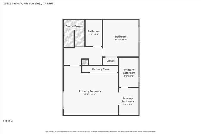 Detail Gallery Image 43 of 44 For 26562 Lucinda, Mission Viejo,  CA 92691 - 3 Beds | 3 Baths