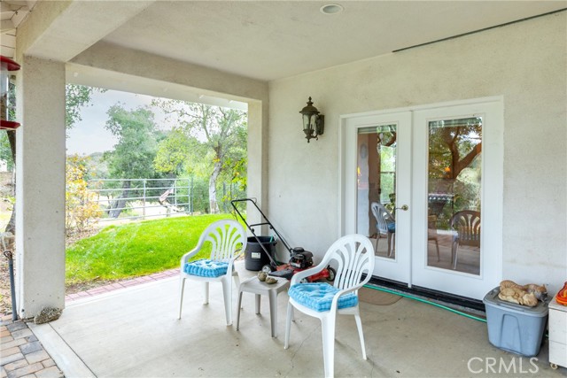 Detail Gallery Image 16 of 61 For 7105 Rayar Rd, Atascadero,  CA 93422 - 4 Beds | 2/1 Baths