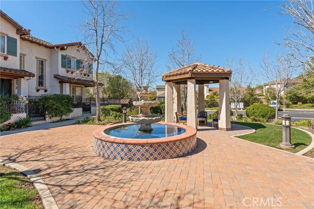 Detail Gallery Image 19 of 24 For 234 via Antonio, Newbury Park,  CA 91320 - 3 Beds | 2/1 Baths