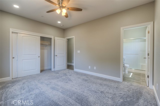 Detail Gallery Image 14 of 50 For 1382 Mccullough Dr, Paradise,  CA 95969 - 2 Beds | 2 Baths