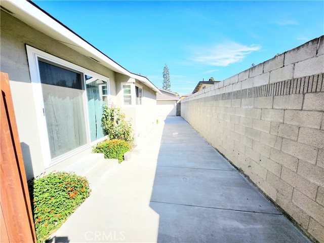 Detail Gallery Image 19 of 24 For 4530 N Cerritos Dr, Long Beach,  CA 90807 - 3 Beds | 2 Baths