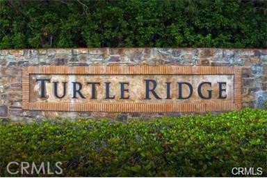 Detail Gallery Image 40 of 42 For 66 Greenhouse, Irvine,  CA 92603 - 3 Beds | 2/1 Baths