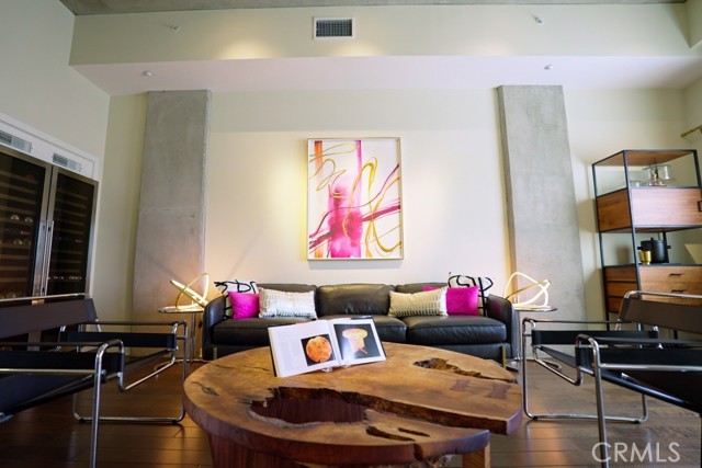 Home for Sale in San Diego