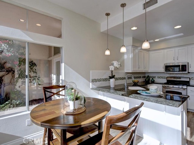 117 Costa Brava, Laguna Niguel CA: https://media.crmls.org/medias/ec73f2d5-a547-4229-ad29-7503a03ab9d5.jpg