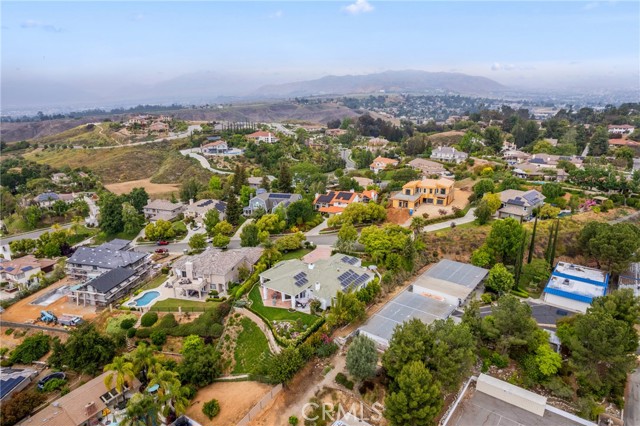 Detail Gallery Image 66 of 69 For 1721 Allison Way, Redlands,  CA 92373 - 4 Beds | 3 Baths