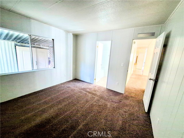 Detail Gallery Image 30 of 66 For 4040 Piedmont Dr #356,  Highland,  CA 92346 - 2 Beds | 2 Baths