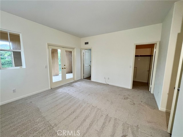 Detail Gallery Image 23 of 36 For 15 Sunningdale, Coto de Caza,  CA 92679 - 4 Beds | 4/1 Baths