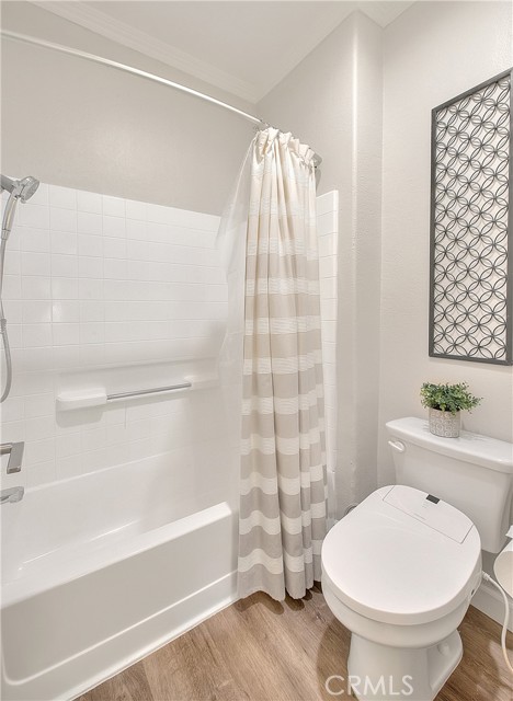 Detail Gallery Image 24 of 51 For 300 N El Molino Ave #118,  Pasadena,  CA 91101 - 2 Beds | 2 Baths