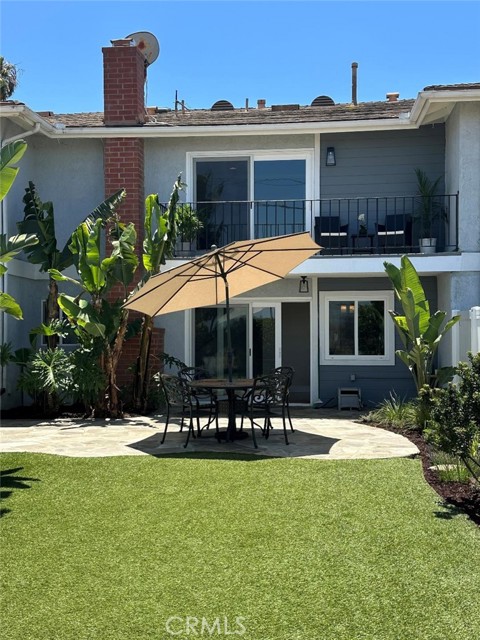Detail Gallery Image 12 of 12 For 1008 Nancy Ln #1008,  Costa Mesa,  CA 92627 - 3 Beds | 2/1 Baths