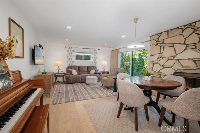 Detail Gallery Image 18 of 45 For 13822 Marquette St, Westminster,  CA 92683 - 5 Beds | 3 Baths