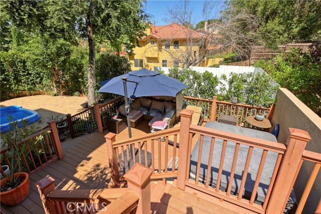23640 Aster Trail, Calabasas CA: https://media.crmls.org/medias/ec744763-a458-4e55-94c4-53268ebb653e.jpg
