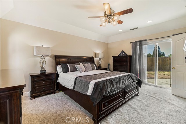 Detail Gallery Image 18 of 41 For 6 Vintage Ct, Chico,  CA 95973 - 3 Beds | 2 Baths