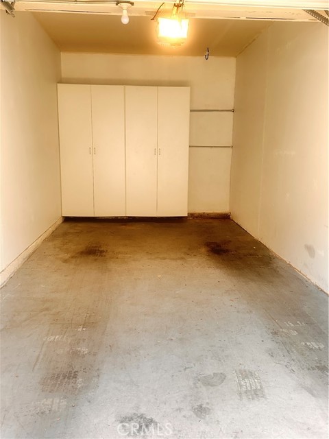 Detail Gallery Image 19 of 54 For 21 Silktassel, Rancho Santa Margarita,  CA 92688 - 1 Beds | 1 Baths