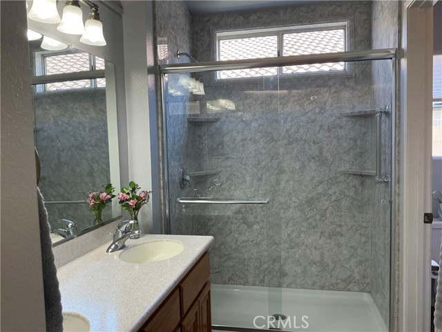 Detail Gallery Image 13 of 17 For 5191 W Plainfield, Banning,  CA 92220 - 2 Beds | 2 Baths