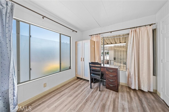 1441 Paso Real Avenue, Rowland Heights CA: https://media.crmls.org/medias/ec745c33-c1c7-418f-b773-32f433b444dd.jpg