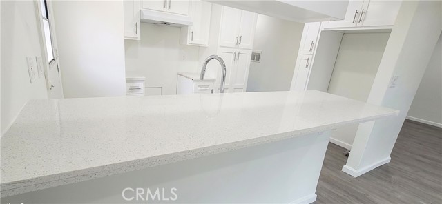 Detail Gallery Image 4 of 13 For 1417 S Greenwood Ave #H,  Montebello,  CA 90640 - 2 Beds | 1 Baths