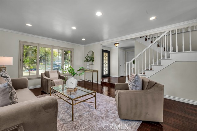 24541 Gardenstone Ln photo 7