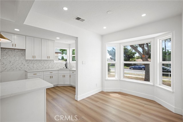 Detail Gallery Image 15 of 42 For 781 Sycamore Ct, Upland,  CA 91786 - 5 Beds | 3 Baths