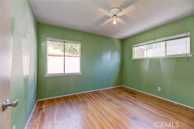 2211 Fisher Court, Redondo Beach, California 90278, 3 Bedrooms Bedrooms, ,1 BathroomBathrooms,Residential,Sold,Fisher,SB22253655