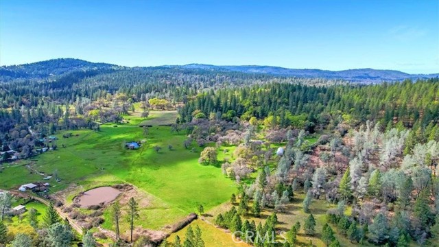 Detail Gallery Image 48 of 55 For 10447 Texas Hill Rd, Dobbins,  CA 95935 - 3 Beds | 2 Baths