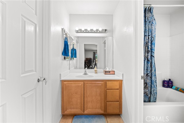 Detail Gallery Image 38 of 48 For 6698 Lake Springs St, Corona,  CA 91752 - 5 Beds | 3 Baths
