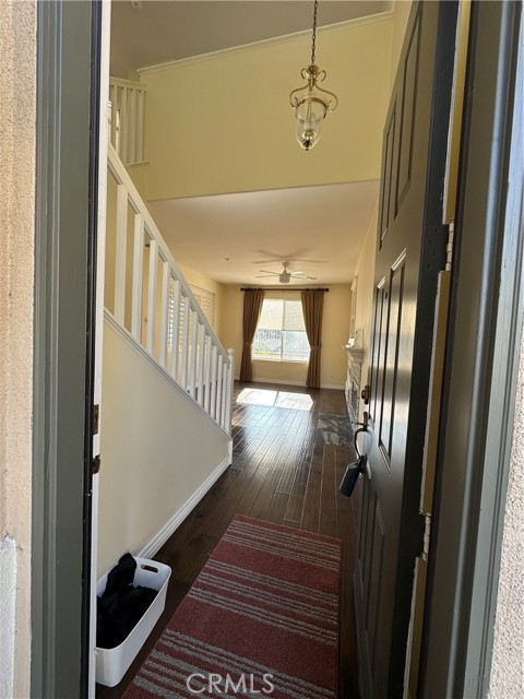 Detail Gallery Image 2 of 28 For 1740 Pierce, Placentia,  CA 92870 - 3 Beds | 2/1 Baths