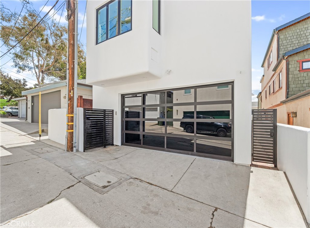 MLS #PV26193946 image #44