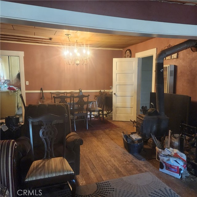 Detail Gallery Image 16 of 30 For 12224 Adams St, Yucaipa,  CA 92399 - 3 Beds | 1 Baths