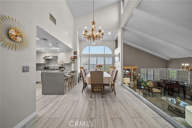 Detail Gallery Image 7 of 51 For 5156 Campo, Woodland Hills,  CA 91364 - 5 Beds | 4 Baths