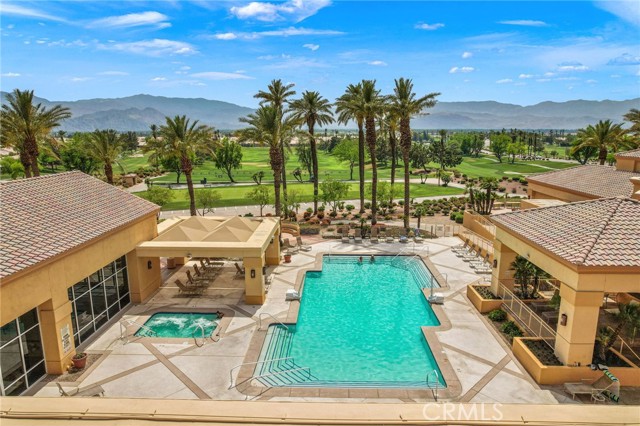 Detail Gallery Image 58 of 70 For 37388 Medjool, Palm Desert,  CA 92211 - 3 Beds | 3 Baths