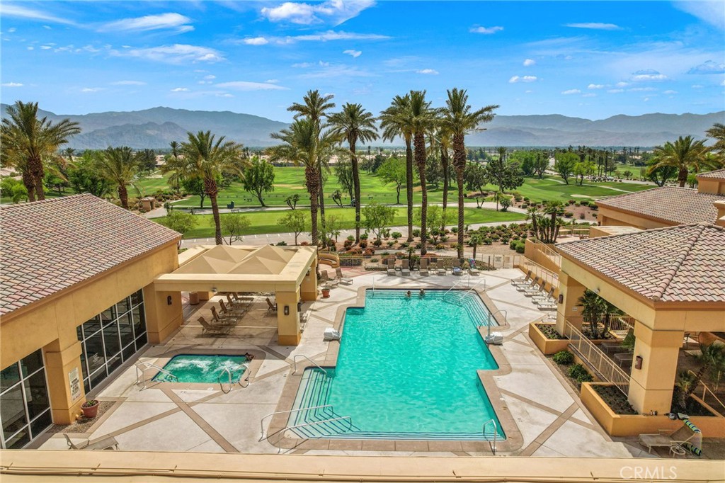 MLS #OC25096888 img 57